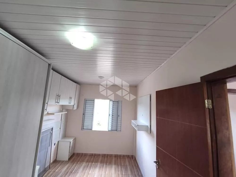 Casa, 2 quartos, 96 m² - Foto 5
