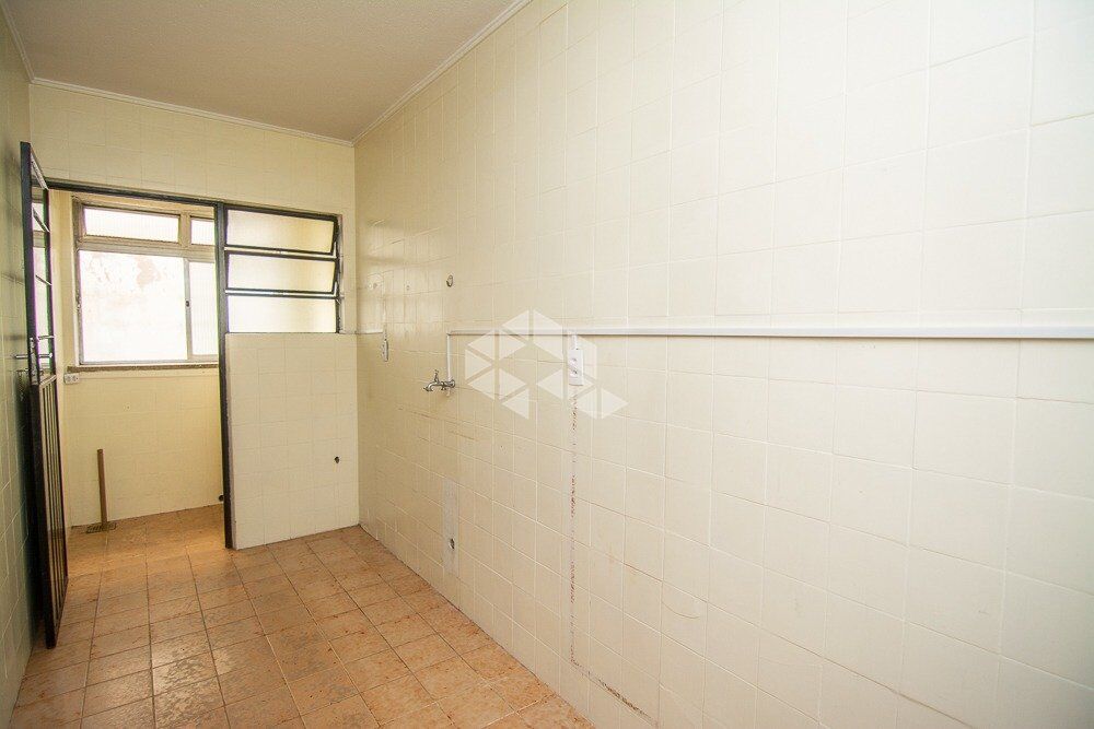 Apartamento, 2 quartos, 58 m² - Foto 2
