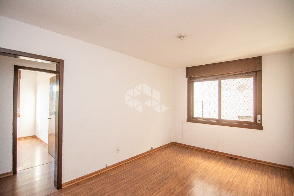 Apartamento, 2 quartos, 58 m² - Foto 4