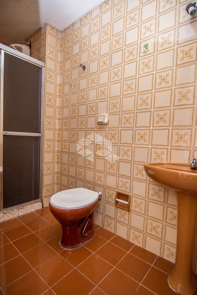 Apartamento, 2 quartos, 58 m² - Foto 3