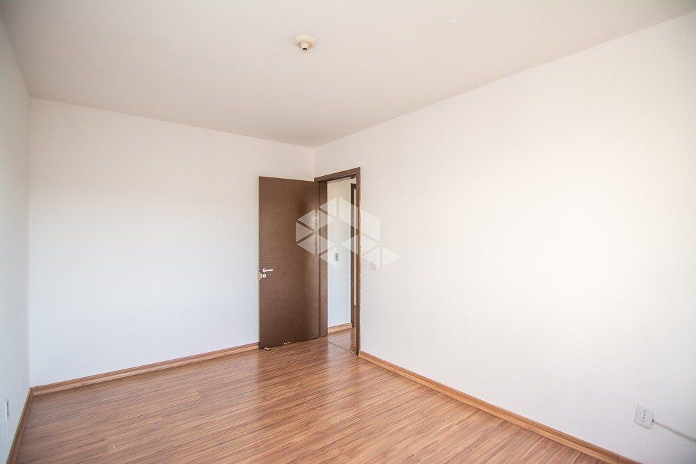 Apartamento, 2 quartos, 58 m² - Foto 5