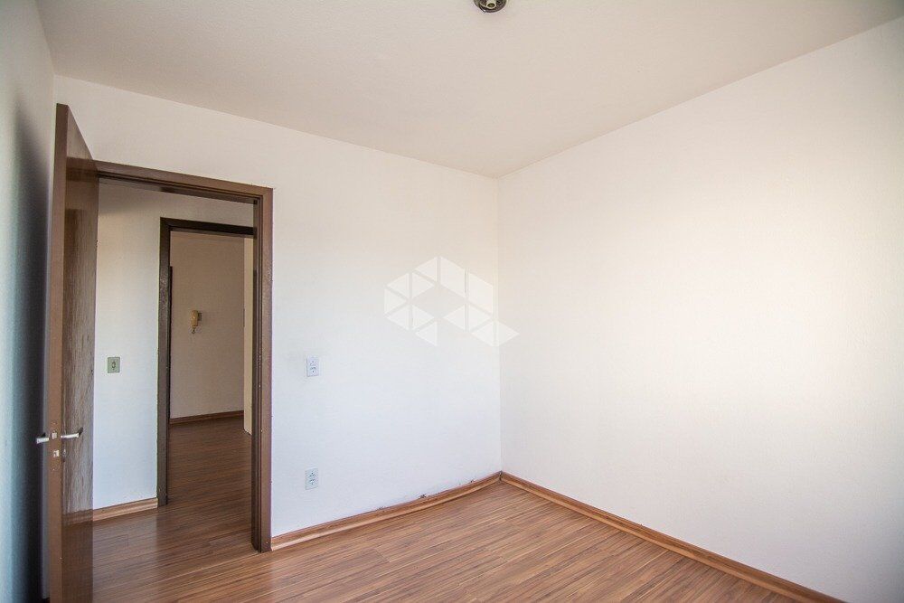 Apartamento, 2 quartos, 58 m² - Foto 6