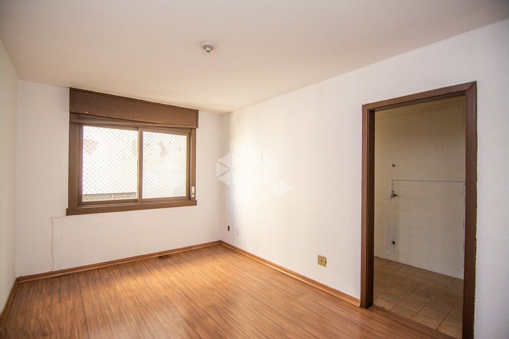 Apartamento, 2 quartos, 58 m² - Foto 1