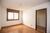 Apartamento, 2 quartos, 58 m² - Foto 1