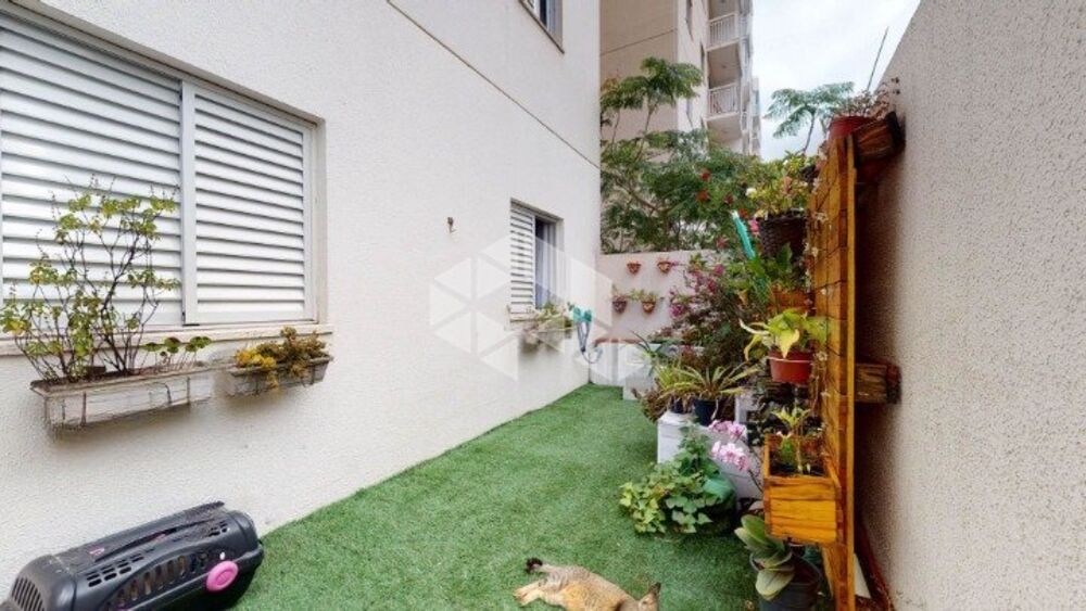 Apartamento, 2 quartos, 72 m² - Foto 4