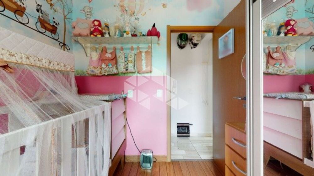 Apartamento, 2 quartos, 72 m² - Foto 1