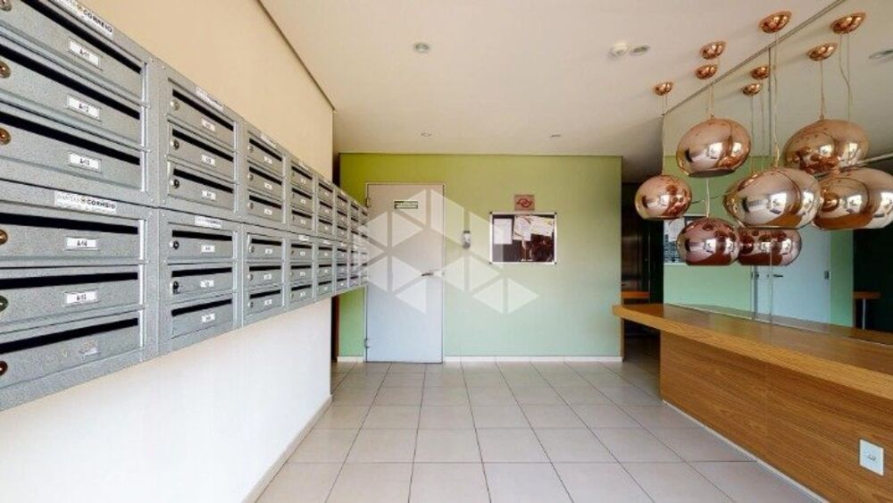 Apartamento, 2 quartos, 72 m² - Foto 3