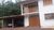 Chácara, 2 quartos, 2 hectares - Foto 3