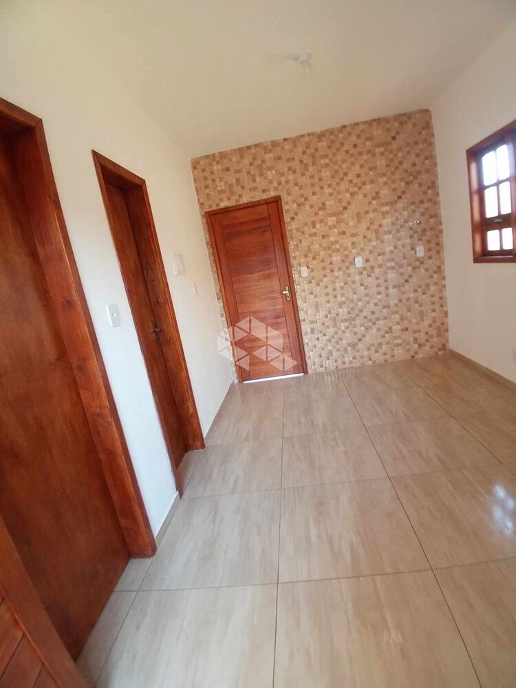 Casa à venda com 1 quarto, 294 - Foto 3