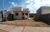 Casa, 1 quarto - Foto 1