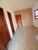 Casa, 1 quarto - Foto 3