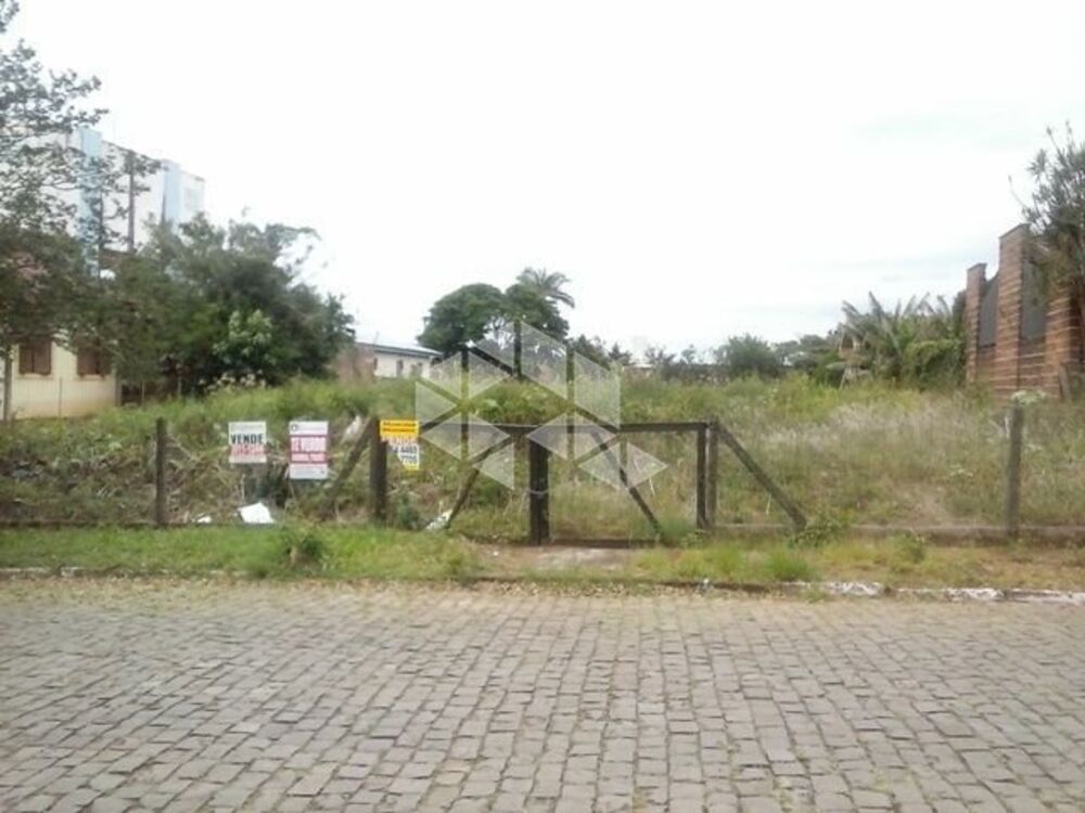 Terreno, 1300 m² - Foto 2