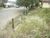 Terreno, 1300 m² - Foto 1