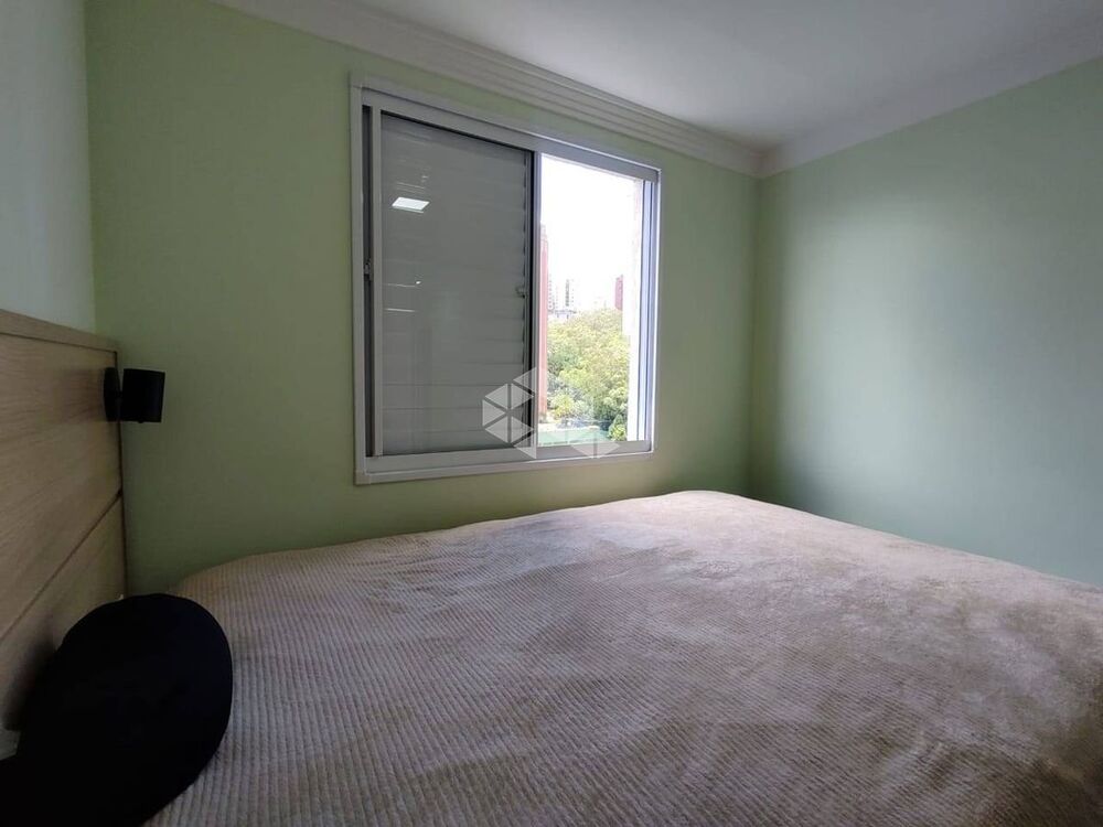 Apartamento, 2 quartos - Foto 3