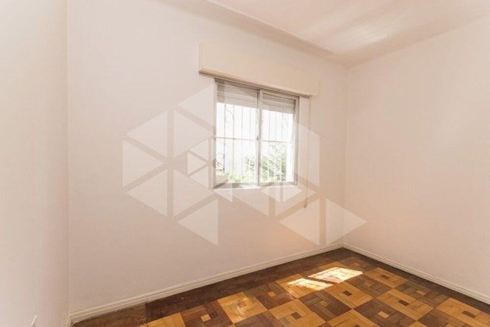 Apartamento, 2 quartos, 65 m² - Foto 5