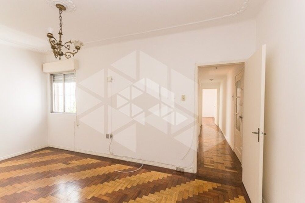 Apartamento, 2 quartos, 65 m² - Foto 1