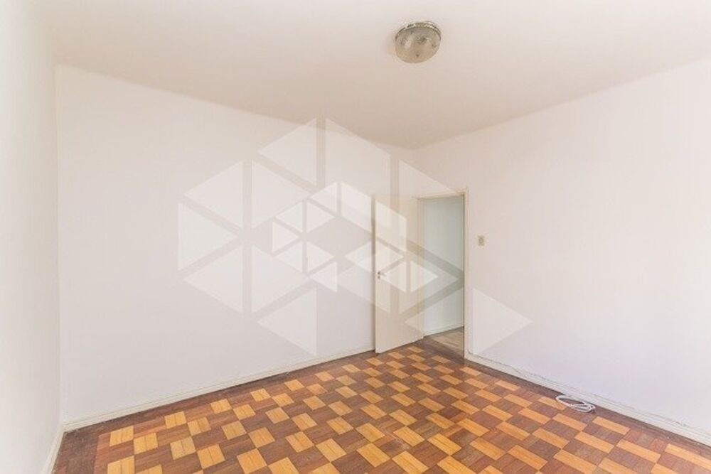 Apartamento, 2 quartos, 65 m² - Foto 7