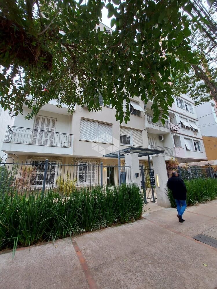 Apartamento, 2 quartos, 65 m² - Foto 8