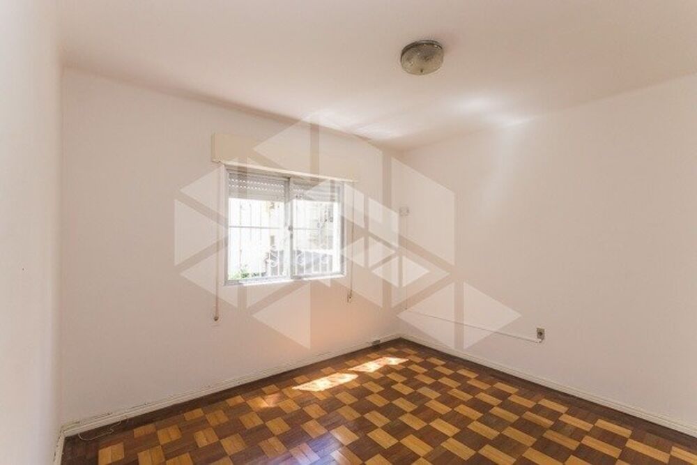 Apartamento, 2 quartos, 65 m² - Foto 6