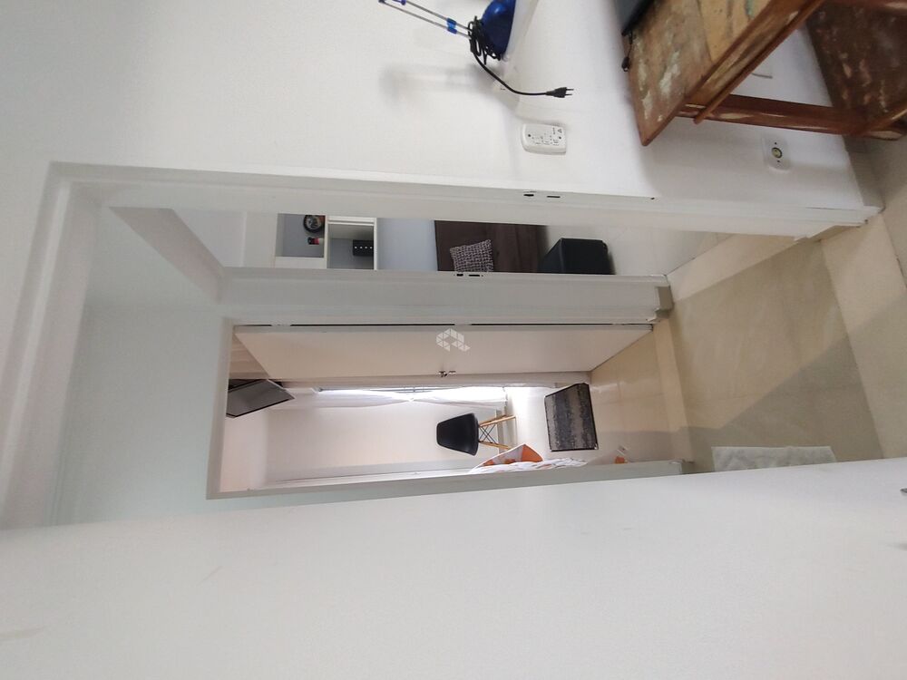 Apartamento, 3 quartos, 76 m² - Foto 4