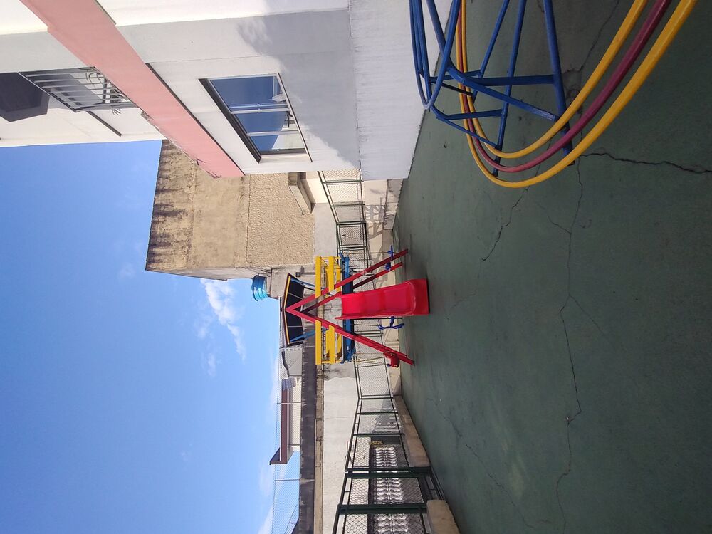 Apartamento, 3 quartos, 76 m² - Foto 1