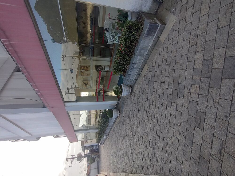 Apartamento, 3 quartos, 76 m² - Foto 3