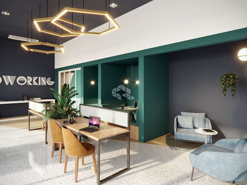 Apartamento, 3 quartos, 109 m² - Foto 2