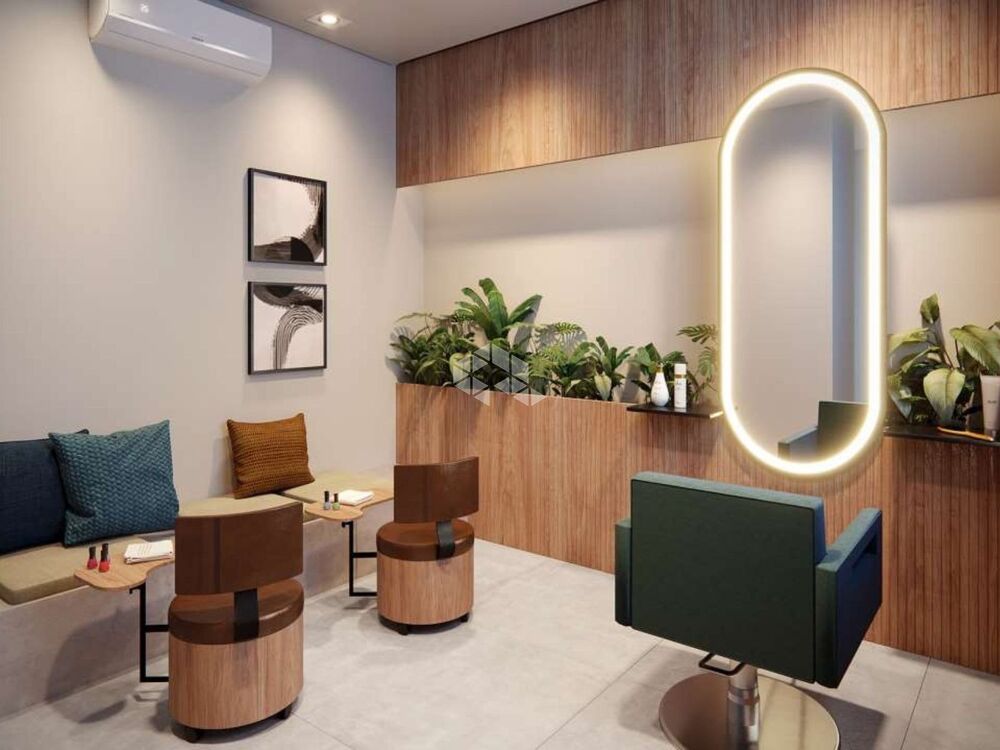 Apartamento, 3 quartos, 109 m² - Foto 3