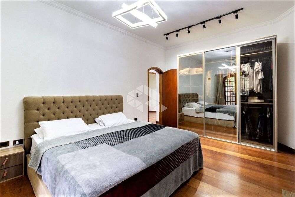 Casa, 4 quartos, 469 m² - Foto 10