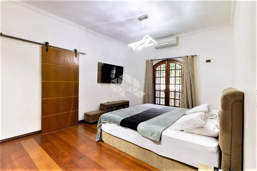 Casa, 4 quartos, 469 m² - Foto 5