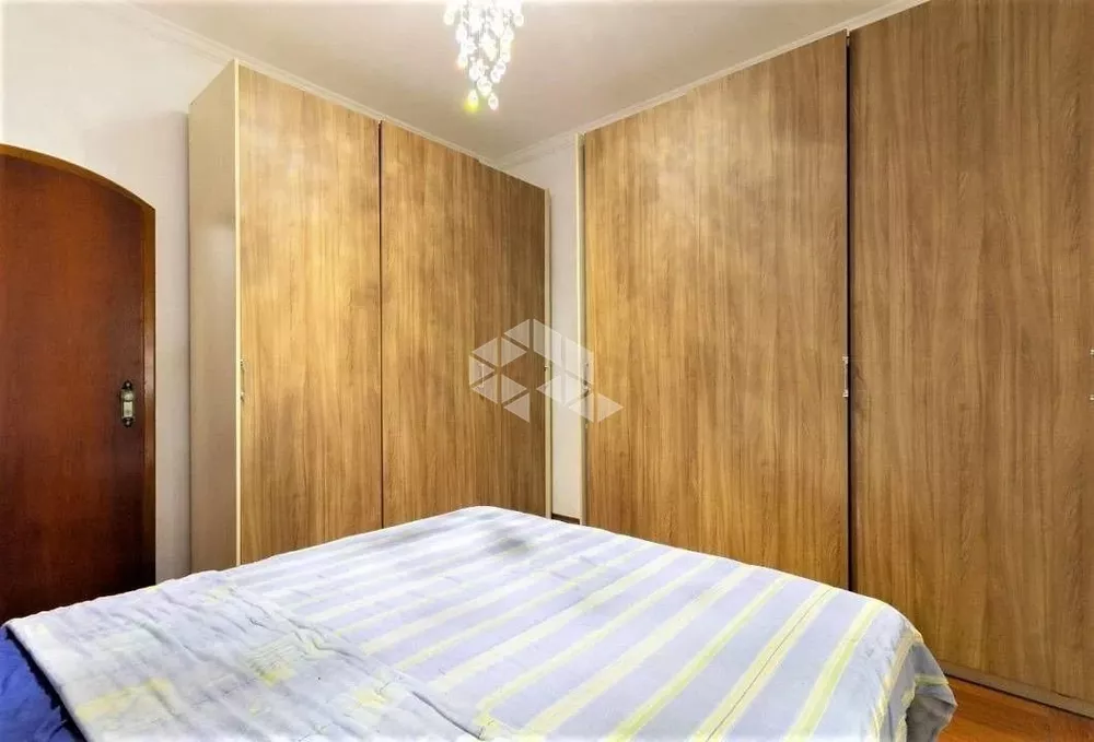 Casa, 4 quartos, 469 m² - Foto 3