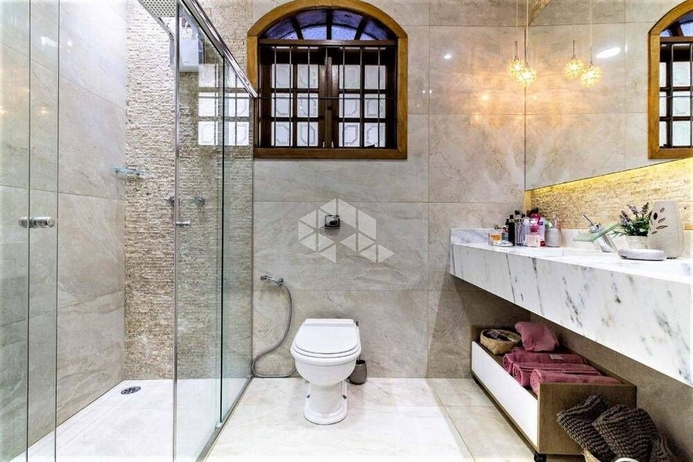Casa, 4 quartos, 469 m² - Foto 11