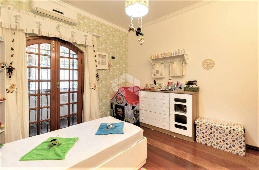Casa, 4 quartos, 469 m² - Foto 12