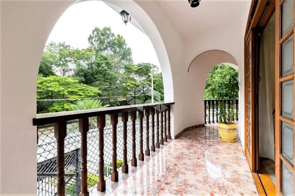 Casa, 4 quartos, 469 m² - Foto 6