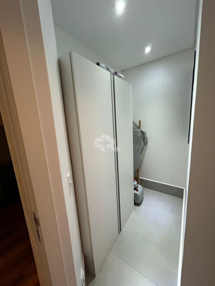 Apartamento, 3 quartos, 202 m² - Foto 4
