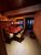 Apartamento, 3 quartos, 202 m² - Foto 3