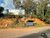 Terreno, 9327 m² - Foto 2