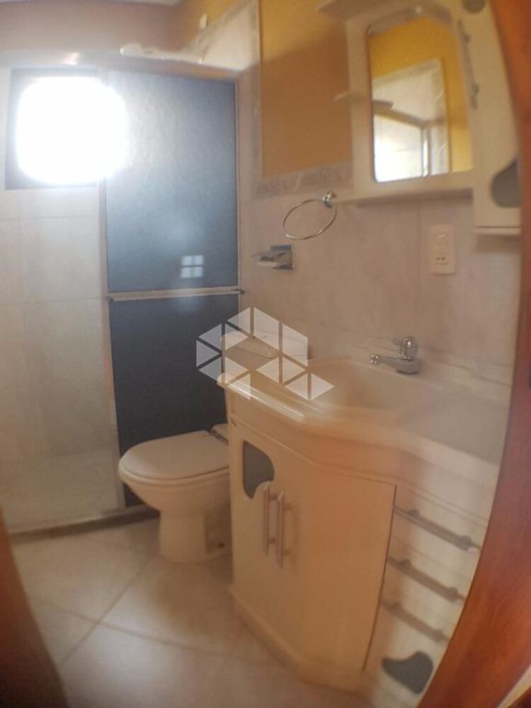 Casa à venda com 3 quartos, 141m² - Foto 3