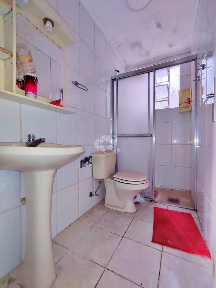 Apartamento à venda com 4 quartos, 75m² - Foto 4