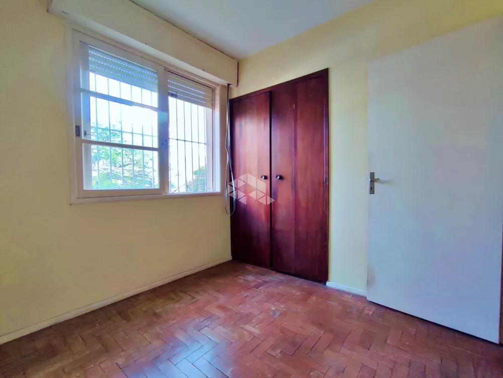 Apartamento à venda com 4 quartos, 75m² - Foto 3