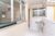 Cobertura, 2 quartos, 204 m² - Foto 3