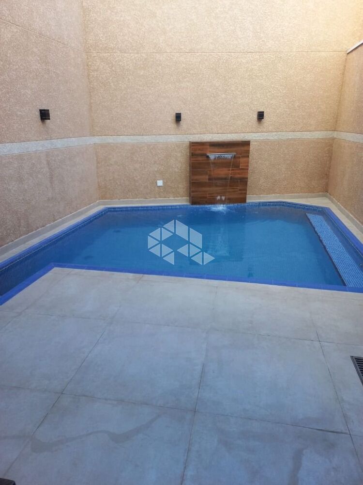Casa, 3 quartos, 50 m² - Foto 7