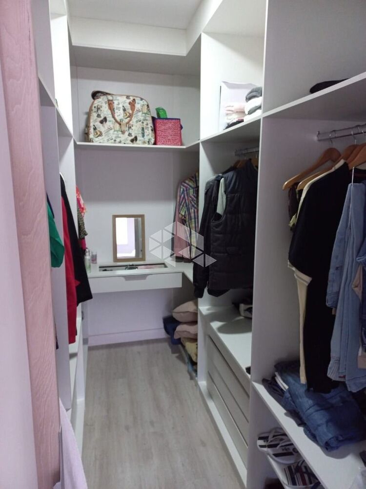 Casa, 3 quartos, 50 m² - Foto 6