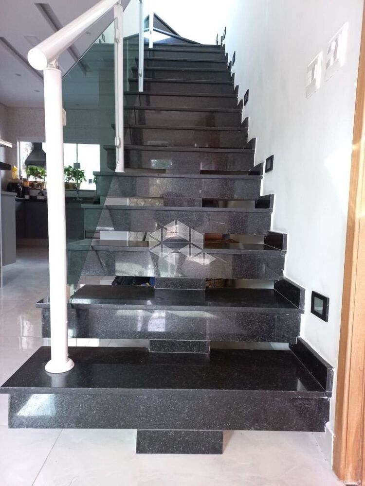 Casa, 3 quartos, 50 m² - Foto 4