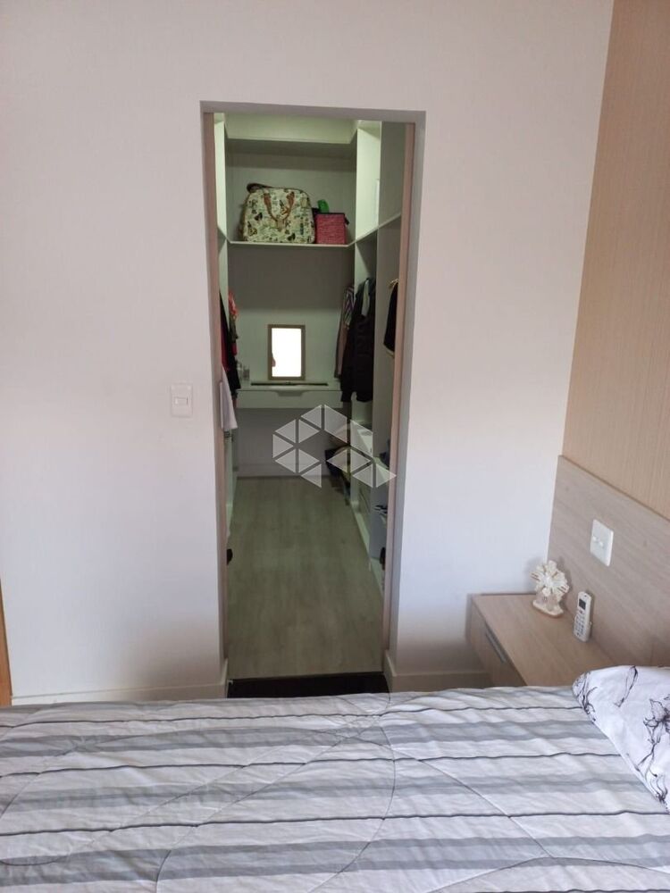 Casa, 3 quartos, 50 m² - Foto 5