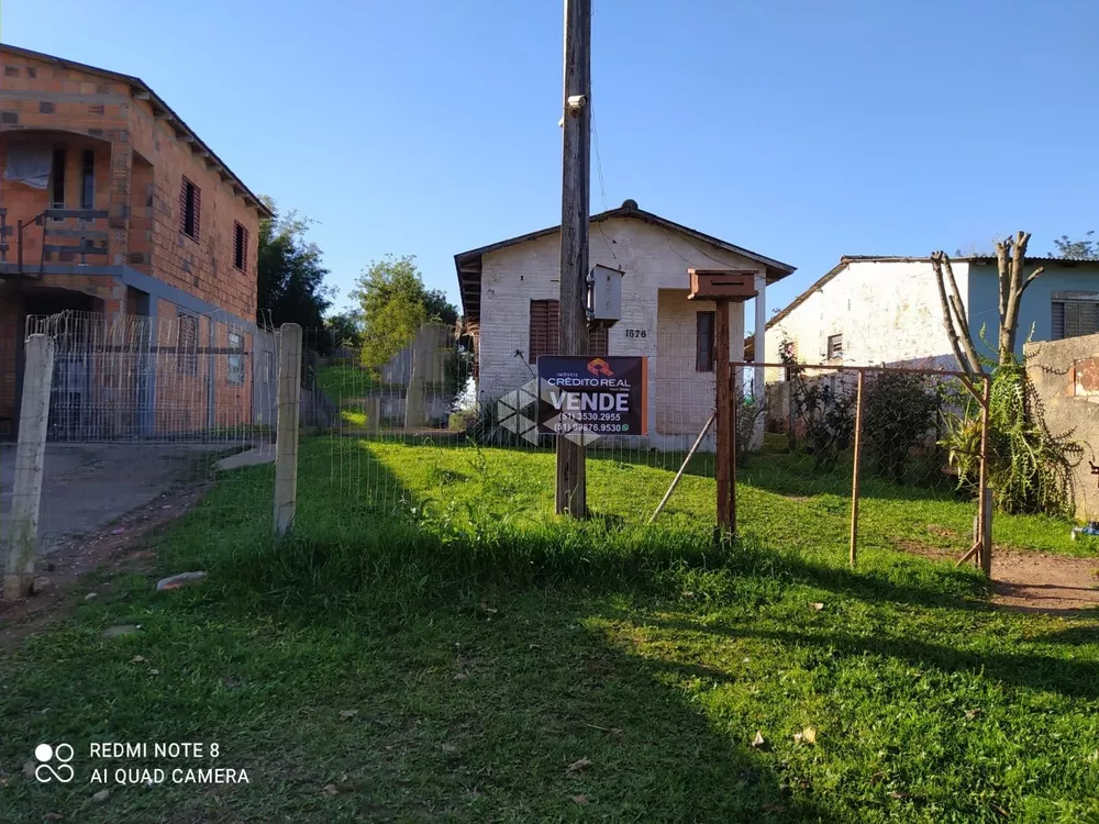 Casa à venda com 1 quarto, 10000 - Foto 1