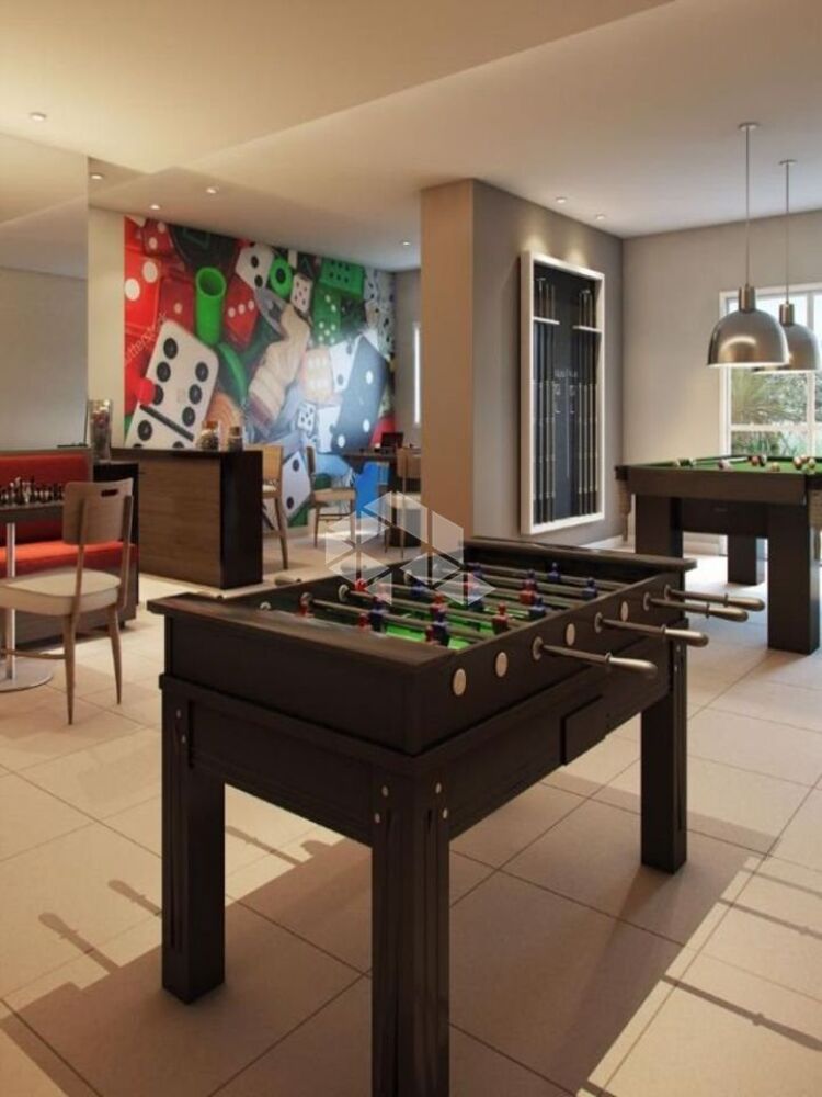 Apartamento, 4 quartos, 140 m² - Foto 1