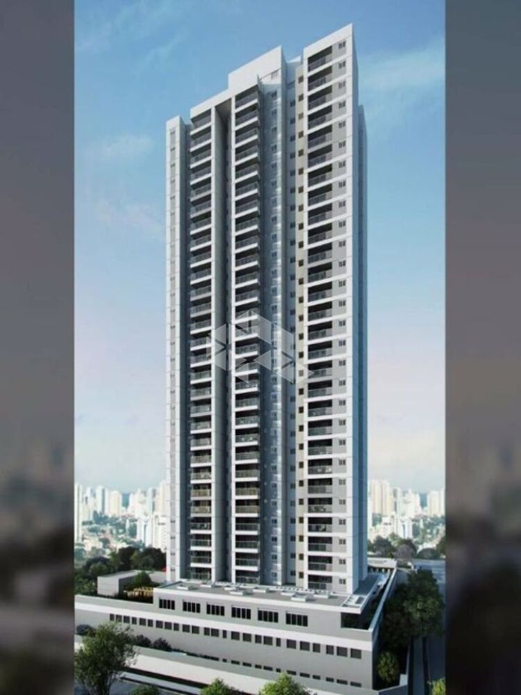 Apartamento, 4 quartos, 140 m² - Foto 2