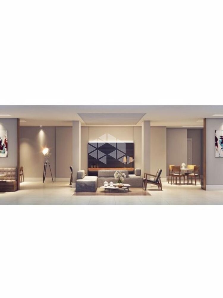 Apartamento, 4 quartos, 140 m² - Foto 3