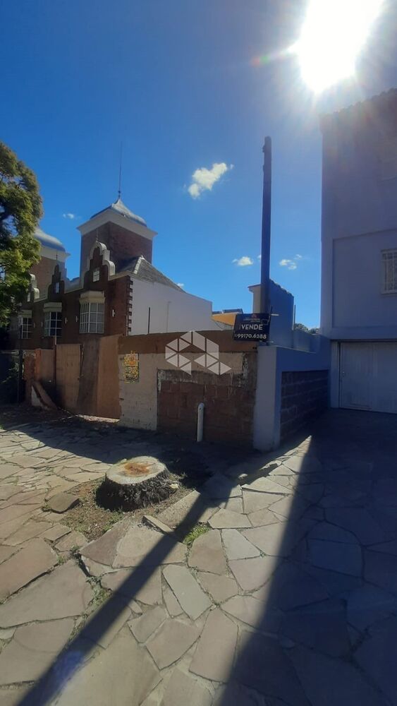 Terreno à venda, 436m² - Foto 6